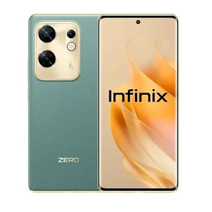 Смартфон Infinix ZERO 30 4G