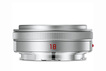 Объектив Leica Elmarit-TL 18 mm f/2.8 ASPH