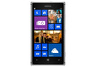 Смартфон Lumia 925