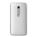 Смартфон Motorola Moto X Play 16Gb
