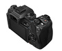 Беззеркальная камера Olympus OM-D E-M1 Mark II