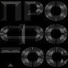 5de8f695 36f9 4d12 ab8a e5b1a0f3571a square 100