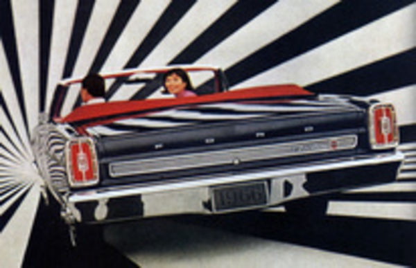 Image rectangle 600 x