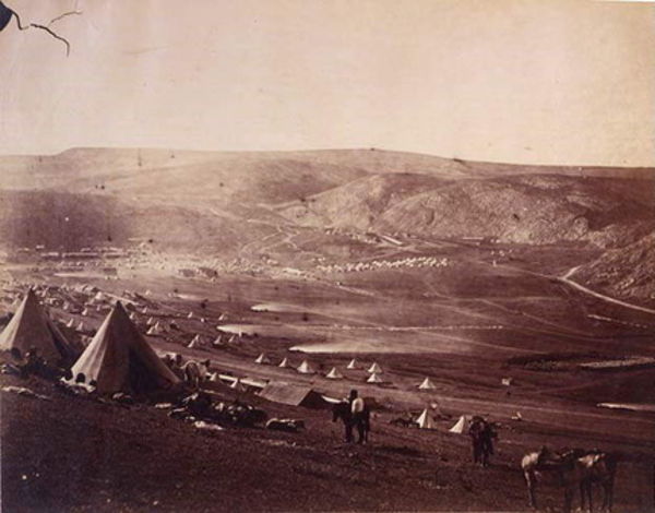 Image rectangle 600 x