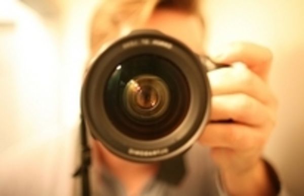 Image rectangle 600 x