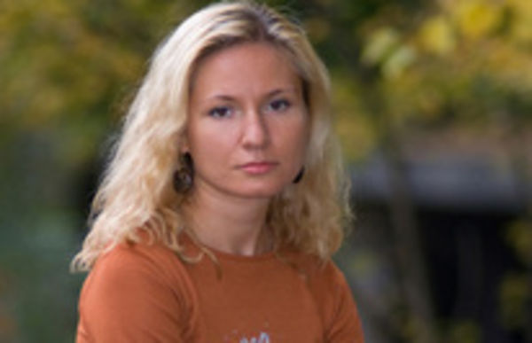 Image rectangle 600 x