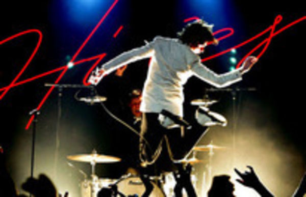 Image rectangle 600 x