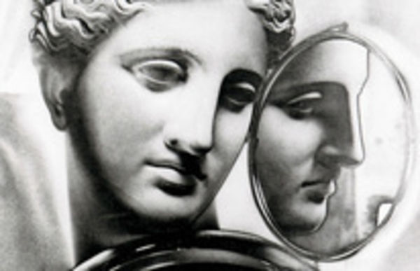 Image rectangle 600 x