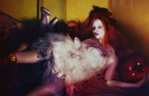 Image rectangle 600 x