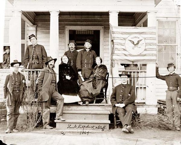 Image rectangle 600 x