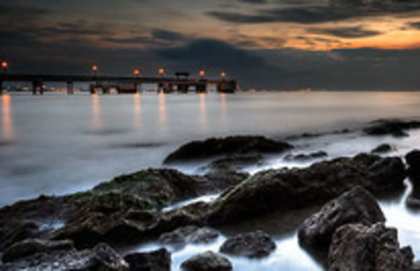 Image rectangle 600 x