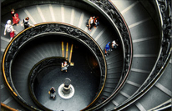 Image rectangle 600 x