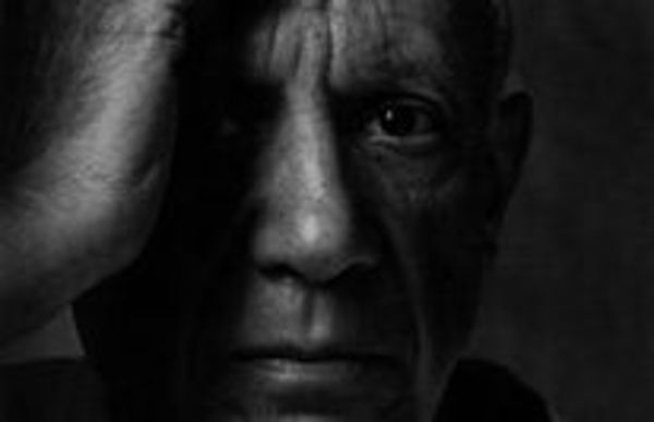 Image rectangle 600 x