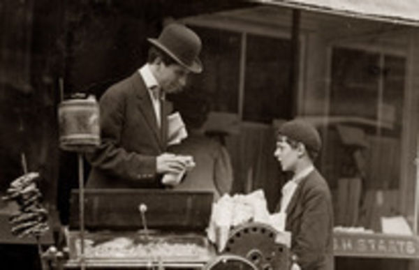 Image rectangle 600 x