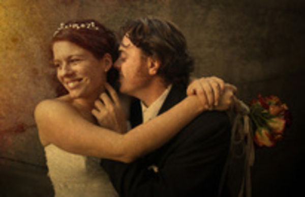 Image rectangle 600 x