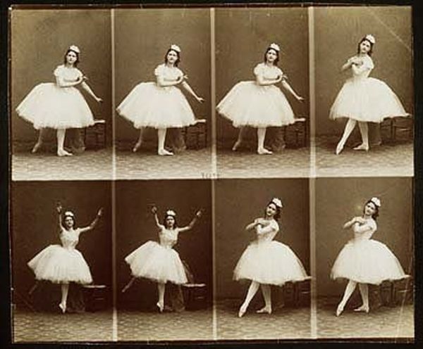 Image rectangle 600 x