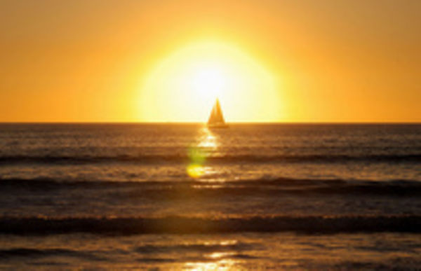 Image rectangle 600 x