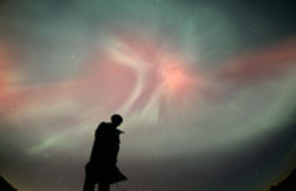 Image rectangle 600 x