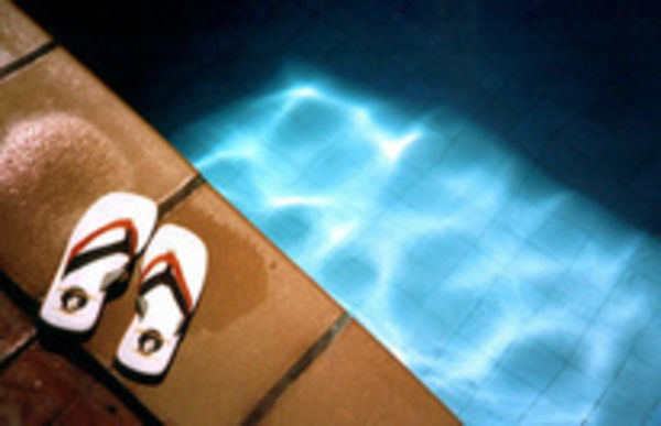 Image rectangle 600 x