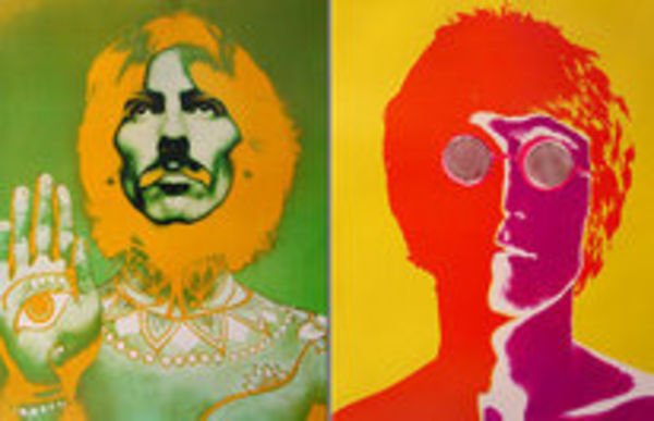 Image rectangle 600 x