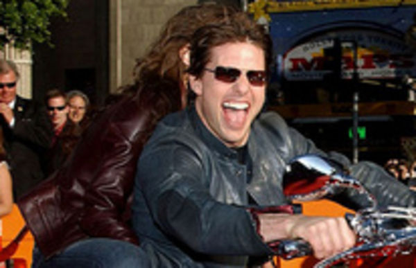 Image rectangle 600 x