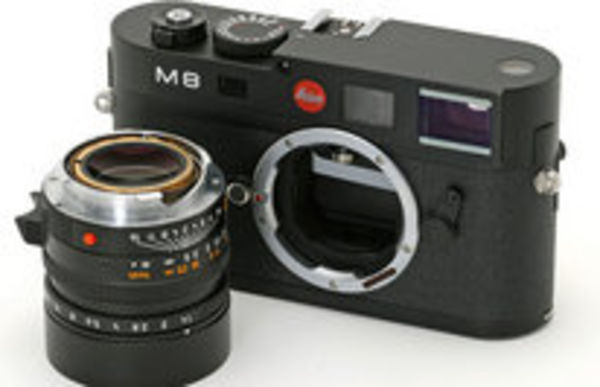 Image rectangle 600 x