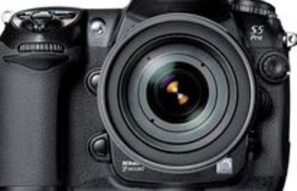 Image rectangle 600 x