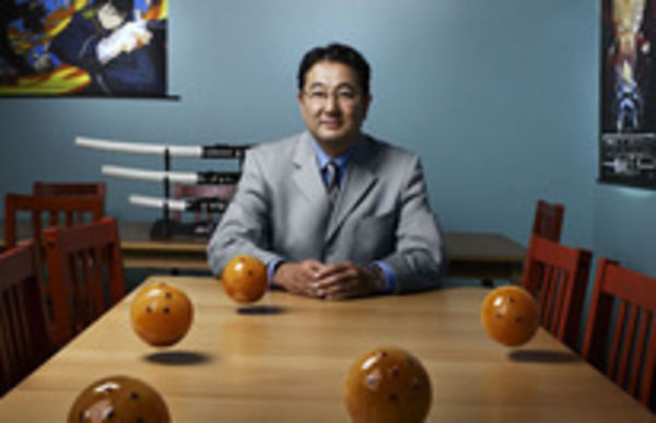 Image rectangle 600 x