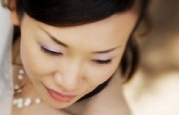 Image rectangle 600 x