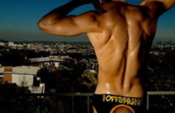 Image rectangle 600 x