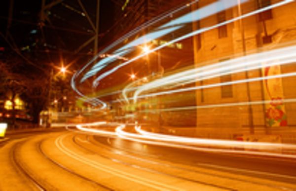 Image rectangle 600 x