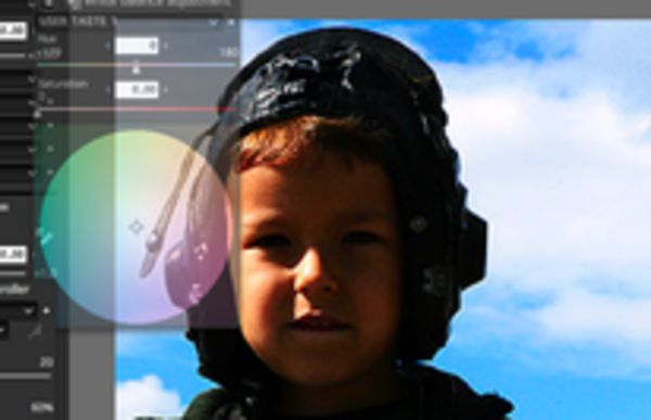 Image rectangle 600 x