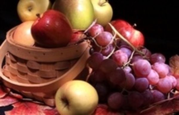 Image rectangle 600 x