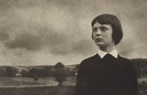 Image rectangle 600 x