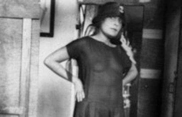 Image rectangle 600 x