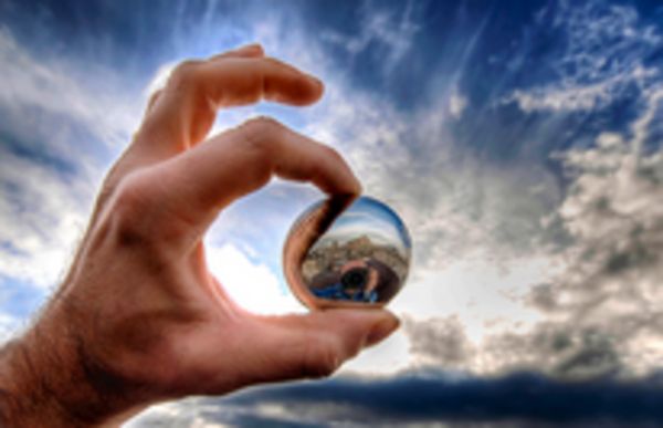 Image rectangle 600 x