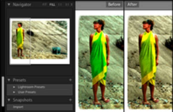 Image rectangle 600 x