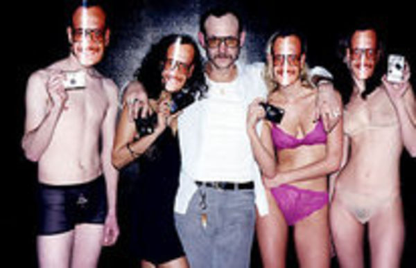 Image rectangle 600 x