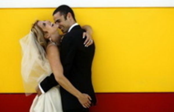 Image rectangle 600 x