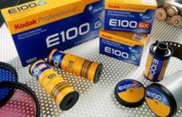 Image rectangle 600 x