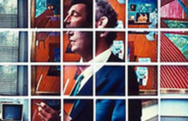 Image rectangle 600 x