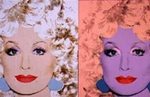 Image rectangle 600 x