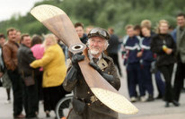 Image rectangle 600 x