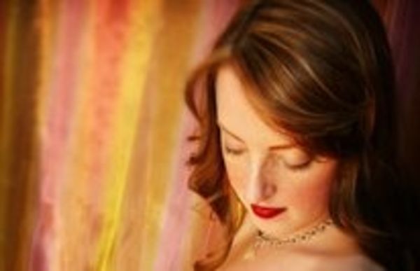 Image rectangle 600 x