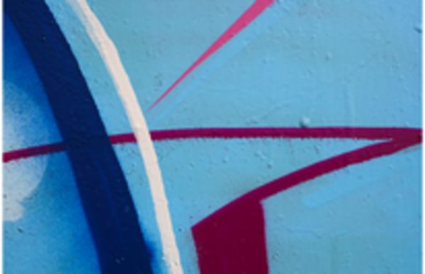 Image rectangle 600 x