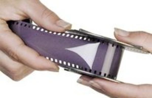 Image rectangle 600 x