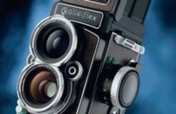 Image rectangle 600 x