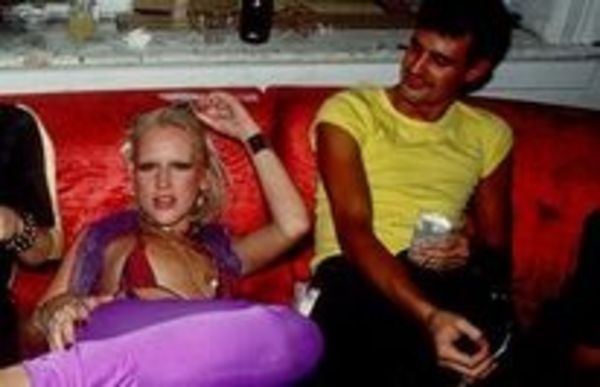 Image rectangle 600 x