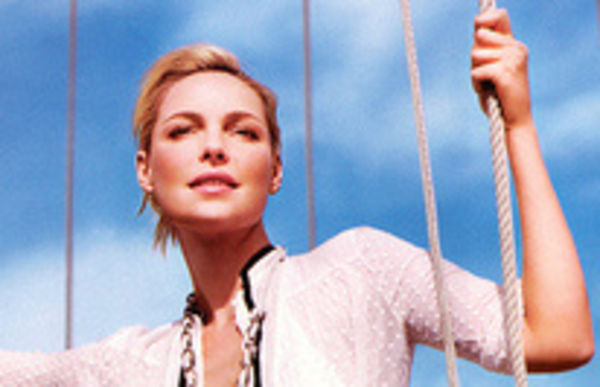 Image rectangle 600 x