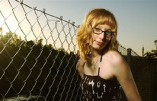 Image rectangle 600 x